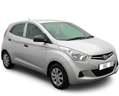Hyundai Eon-img